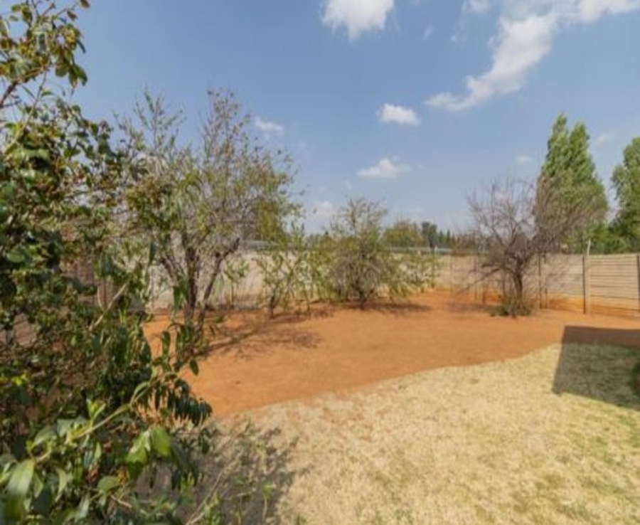 3 Bedroom Property for Sale in Waverley Free State